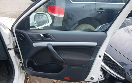 Skoda Octavia, 2010 год, 425 600 рублей, 6 фотография