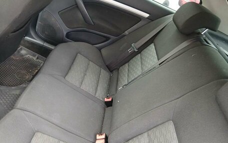 Skoda Octavia, 2010 год, 425 600 рублей, 8 фотография