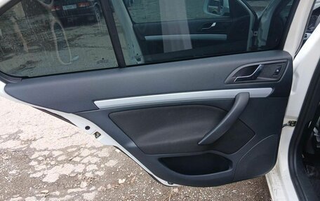 Skoda Octavia, 2010 год, 425 600 рублей, 7 фотография