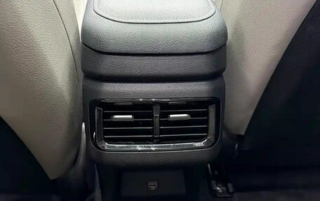 KIA K3, 2023 год, 2 150 007 рублей, 12 фотография