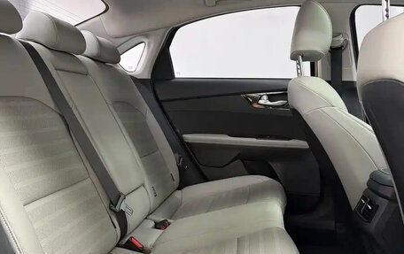 KIA K3, 2023 год, 2 150 007 рублей, 14 фотография