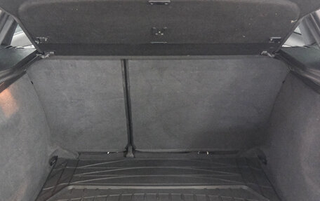 Audi A3, 2009 год, 929 000 рублей, 21 фотография