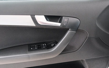 Audi A3, 2009 год, 929 000 рублей, 18 фотография