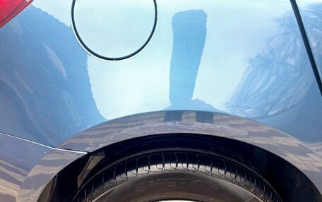 Chevrolet Cruze II, 2013 год, 820 000 рублей, 13 фотография