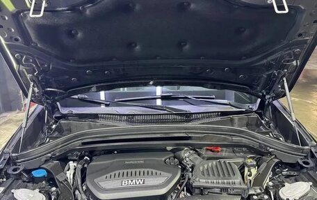 BMW X1, 2020 год, 2 750 000 рублей, 4 фотография