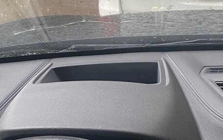 BMW X1, 2020 год, 2 750 000 рублей, 11 фотография