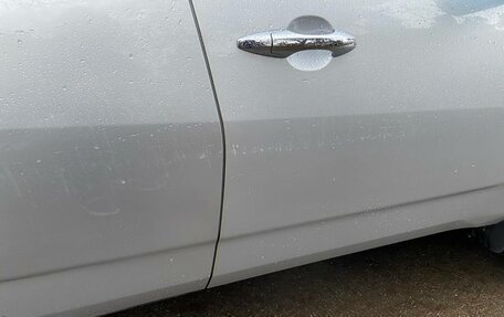 Acura MDX II, 2007 год, 1 450 000 рублей, 6 фотография