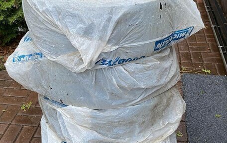 Acura MDX II, 2007 год, 1 450 000 рублей, 13 фотография