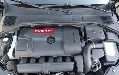 Volvo S80 II рестайлинг 2, 2010 год, 1 300 000 рублей, 3 фотография