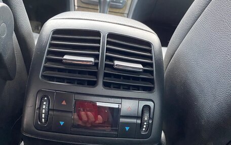 Mercedes-Benz E-Класс, 2007 год, 750 000 рублей, 12 фотография