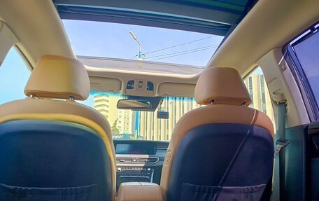 KIA K7, 2019 год, 2 800 000 рублей, 2 фотография