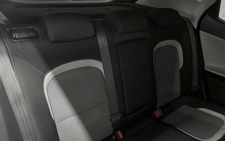 KIA cee'd III, 2015 год, 1 345 000 рублей, 12 фотография