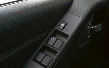 Nissan Pathfinder, 2012 год, 1 325 000 рублей, 8 фотография