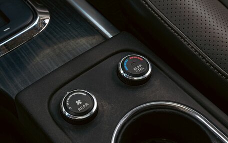 Nissan Pathfinder, 2012 год, 1 325 000 рублей, 15 фотография