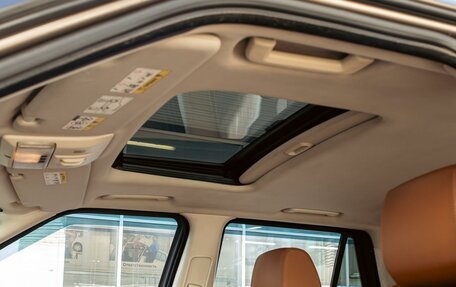 Land Rover Range Rover Sport I рестайлинг, 2012 год, 1 635 000 рублей, 17 фотография