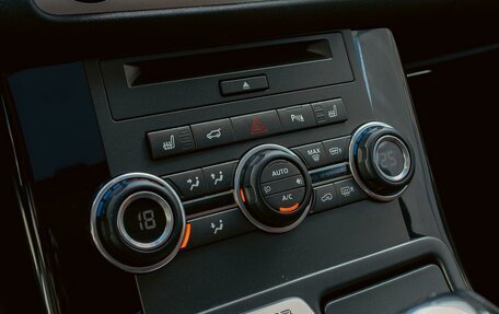 Land Rover Range Rover Sport I рестайлинг, 2012 год, 1 635 000 рублей, 15 фотография