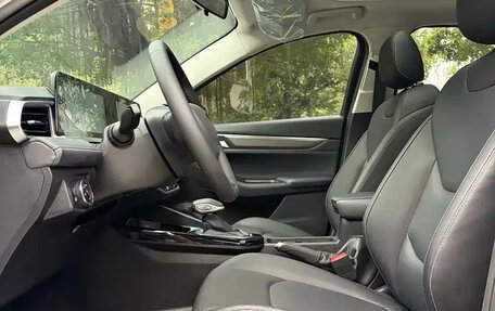 Ford Escort, 2022 год, 1 289 810 рублей, 10 фотография