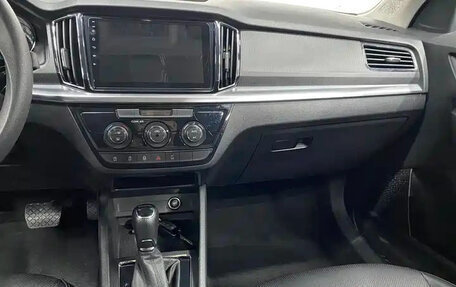 Skoda Kamiq I, 2023 год, 1 607 810 рублей, 12 фотография