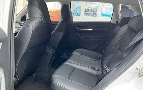 Skoda Kamiq I, 2023 год, 1 607 810 рублей, 14 фотография