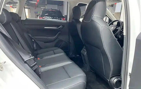 Skoda Kamiq I, 2023 год, 1 607 810 рублей, 15 фотография