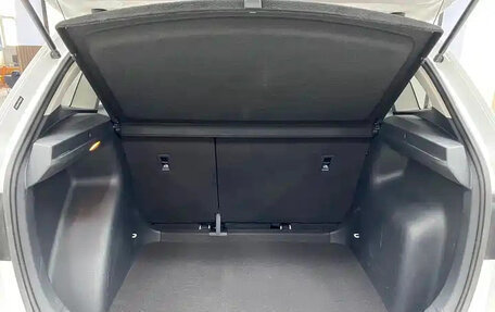 Skoda Kamiq I, 2023 год, 1 607 810 рублей, 16 фотография