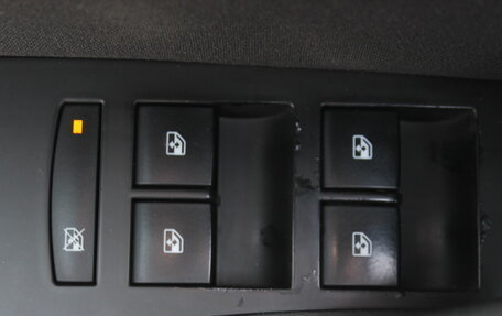 Opel Astra J, 2010 год, 615 000 рублей, 9 фотография