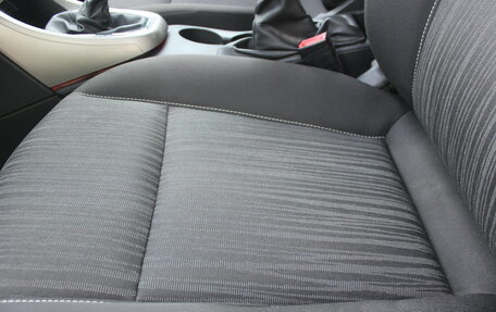 Opel Astra J, 2010 год, 615 000 рублей, 11 фотография