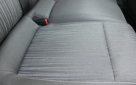 Opel Astra J, 2010 год, 615 000 рублей, 13 фотография