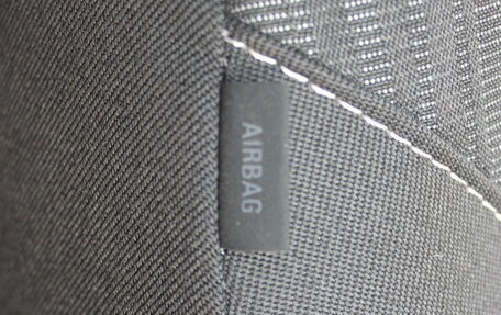 Opel Astra J, 2010 год, 615 000 рублей, 16 фотография