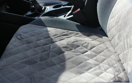 Hyundai Tucson III, 2020 год, 2 397 000 рублей, 11 фотография