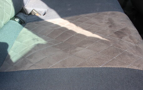 Hyundai Tucson III, 2020 год, 2 397 000 рублей, 13 фотография