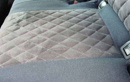 Hyundai Tucson III, 2020 год, 2 397 000 рублей, 12 фотография