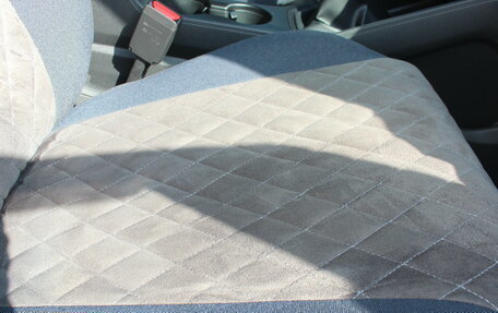 Hyundai Tucson III, 2020 год, 2 397 000 рублей, 15 фотография