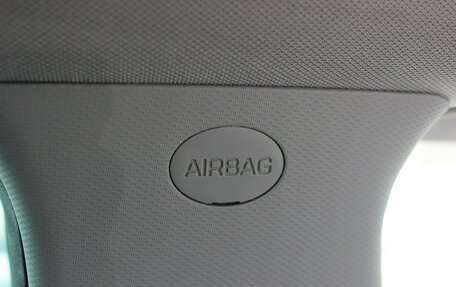 Hyundai Tucson III, 2020 год, 2 397 000 рублей, 17 фотография