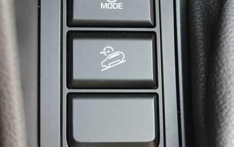 Hyundai Tucson III, 2020 год, 2 397 000 рублей, 24 фотография