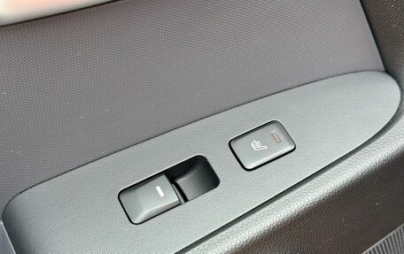 KIA Sportage III, 2013 год, 1 450 000 рублей, 23 фотография