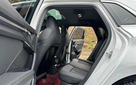 Audi A3, 2023 год, 2 327 007 рублей, 9 фотография