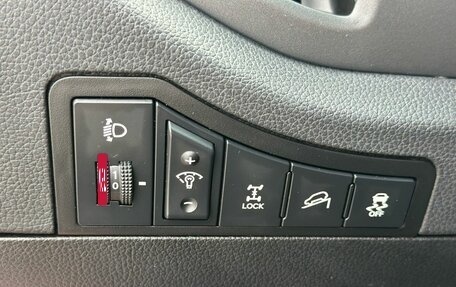 KIA Sportage III, 2013 год, 1 450 000 рублей, 12 фотография