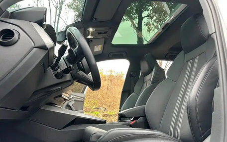 Audi A3, 2023 год, 2 327 007 рублей, 18 фотография