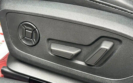 Audi A3, 2023 год, 2 327 007 рублей, 19 фотография