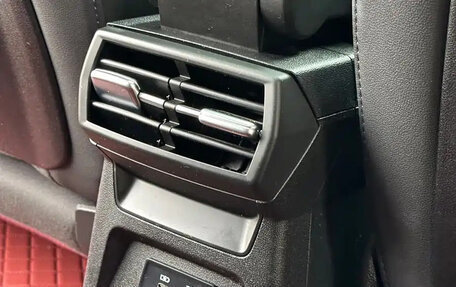 Audi A3, 2023 год, 2 327 007 рублей, 21 фотография