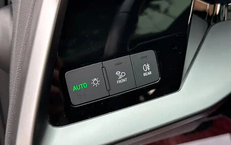 Audi A3, 2023 год, 2 327 007 рублей, 23 фотография