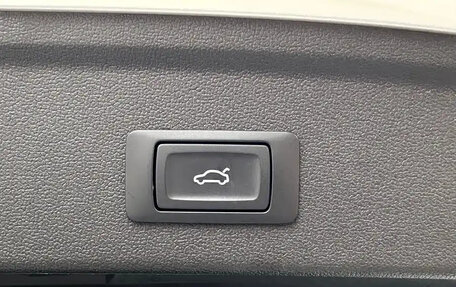 Audi A3, 2023 год, 2 327 007 рублей, 22 фотография