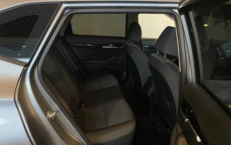 KIA Seltos I, 2020 год, 2 400 000 рублей, 15 фотография