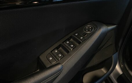 KIA Seltos I, 2020 год, 2 400 000 рублей, 19 фотография