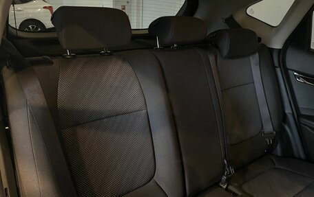 KIA Seltos I, 2020 год, 2 400 000 рублей, 33 фотография