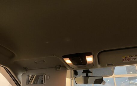 KIA Seltos I, 2020 год, 2 400 000 рублей, 32 фотография