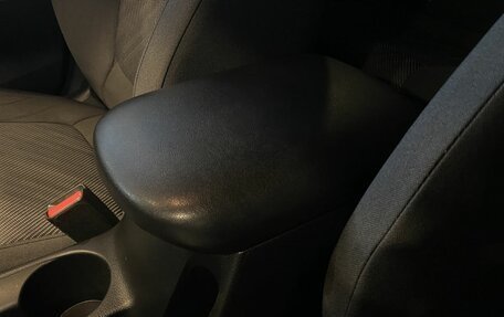 KIA Seltos I, 2020 год, 2 400 000 рублей, 30 фотография