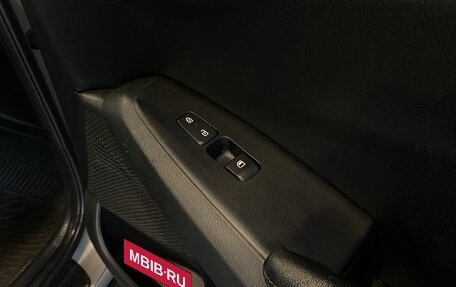 KIA Seltos I, 2020 год, 2 400 000 рублей, 25 фотография