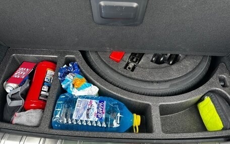 Geely Tugella FY11, 2021 год, 2 650 000 рублей, 15 фотография